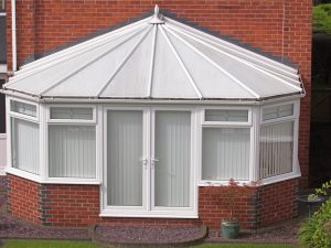 Conservatories, Glaziers Blackheath