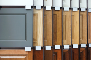 Doors Samples in Blackheath, SE3