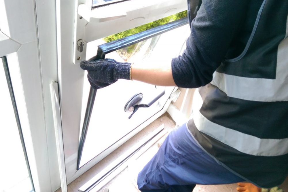Double Glazing Repairs in Blackheath, SE3