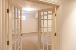 French Door Installation & Replacement in Blackheath | uPVC & Glazed Doors