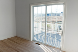 Patio Sliding Door Installation & Replacement in Blackheath | uPVC & Glazed Doors