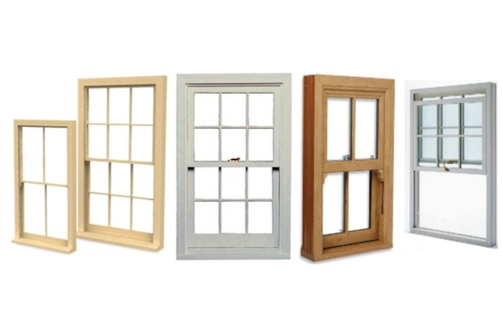 Sash Window Repairs in Blackheath, SE3