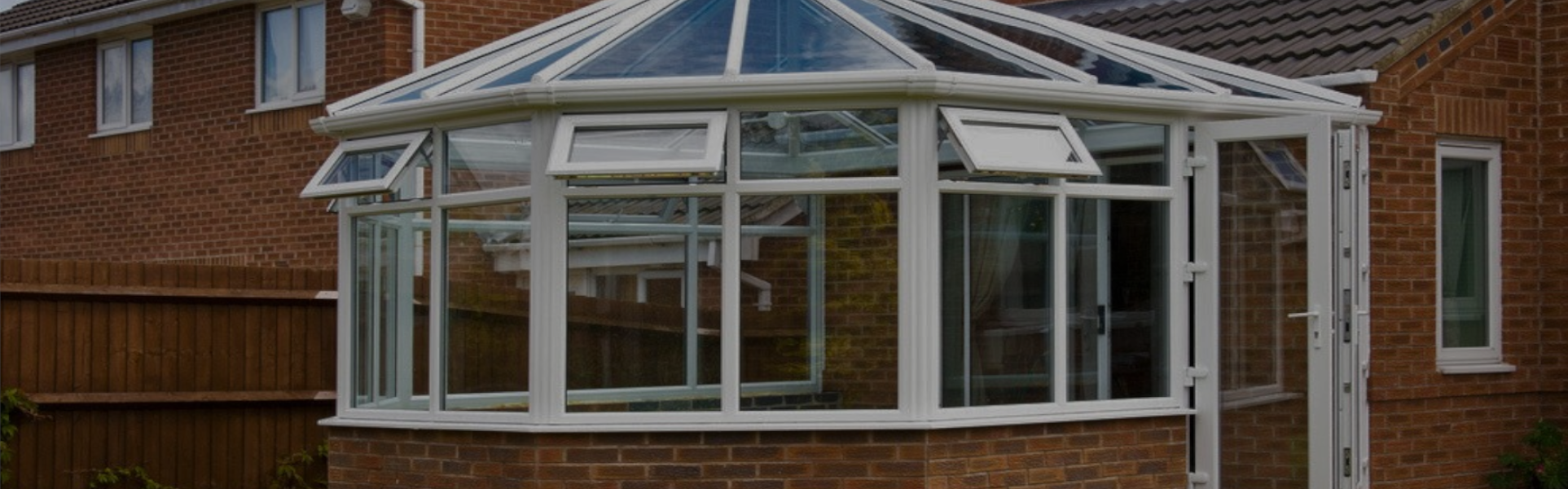 Slider, Glaziers in Blackheath, SE3