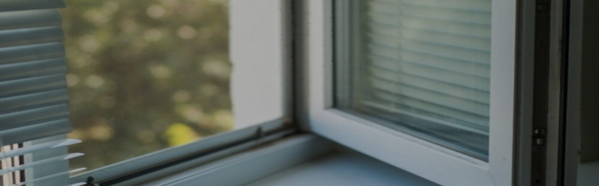 Slider Double Glazing, Glaziers in Blackheath, SE3