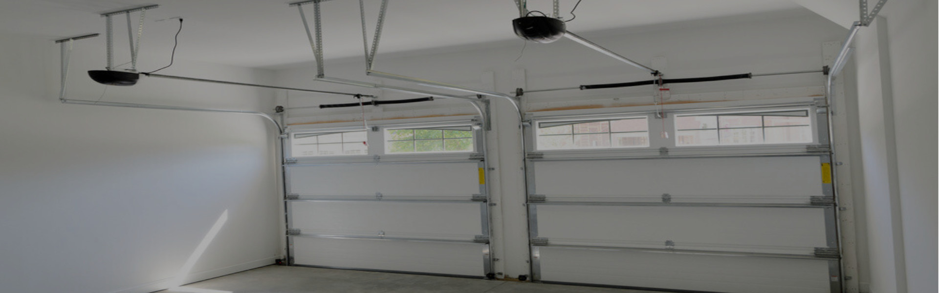 Slider Garage Door Repair, Glaziers in Blackheath, SE3