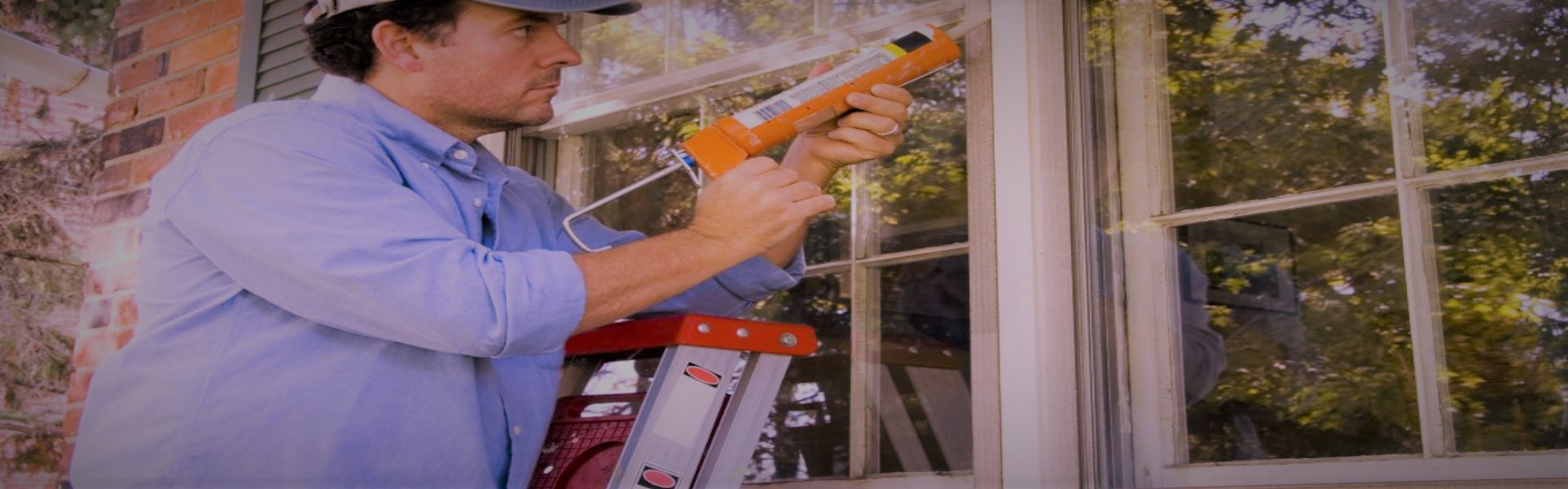 Slider, Window Repairs in Blackheath, SE3