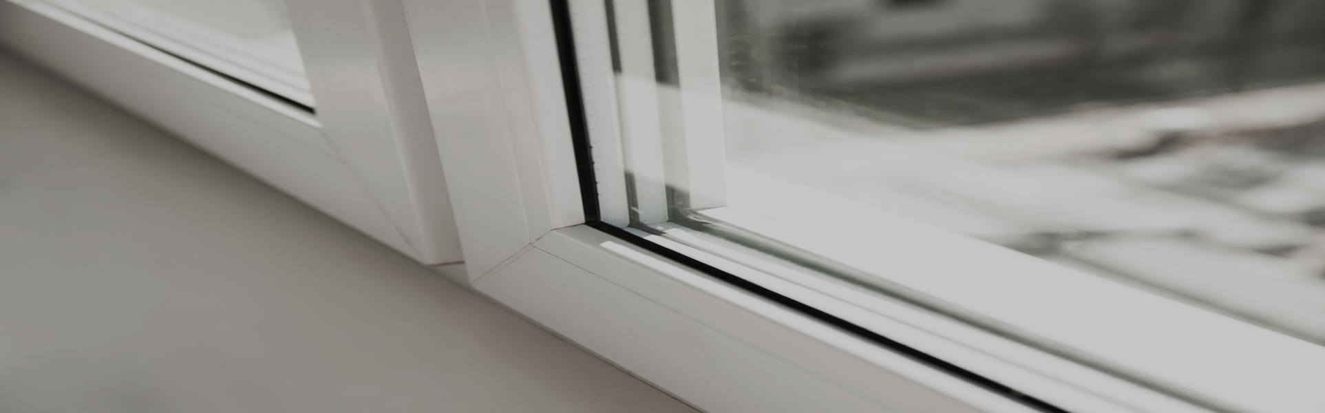 Slider Triple Glazing, Glaziers in Blackheath, SE3