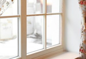 Windows Installation in Blackheath, SE3